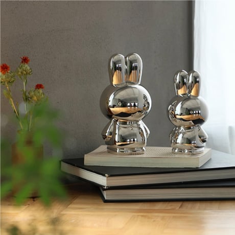 MIFFY MONEY BOX ラージ