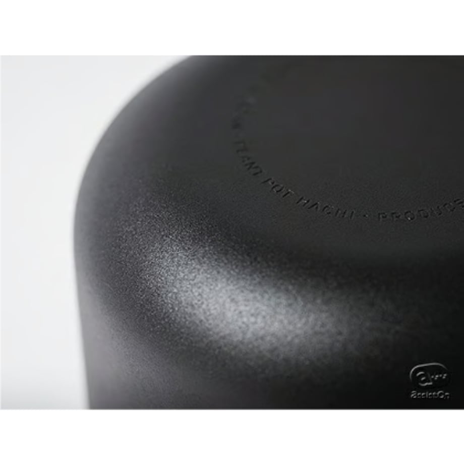 6a2f987fee8b3e0047c513ce