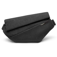 Urban Sling メテオライトブラック