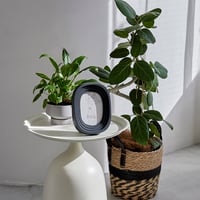 soem photoframe チャコール