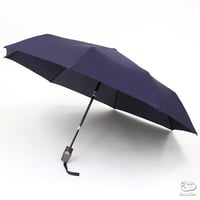 Knirps T.220  Navy