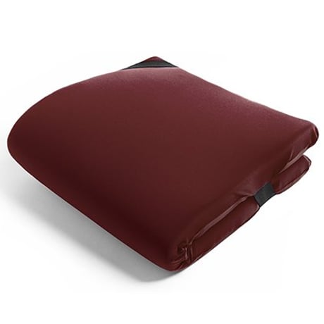 OMNI PILLOW  ネイビー