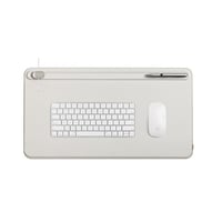 orbitkey DeskMat  Mサイズ ストーン