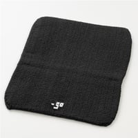 _go square W for camera M ダークグレー