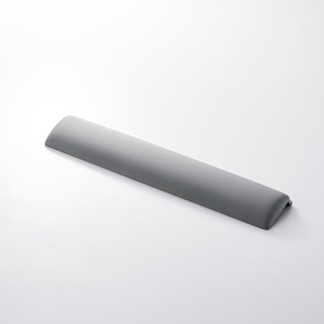 cortol リストレスト グレー
