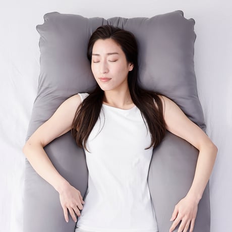 hugmotti premium 交換用カバー
