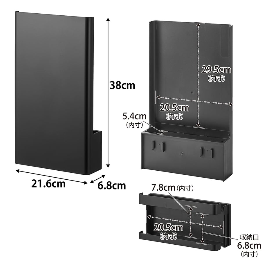 6a0930d7808e2c04a948e37b