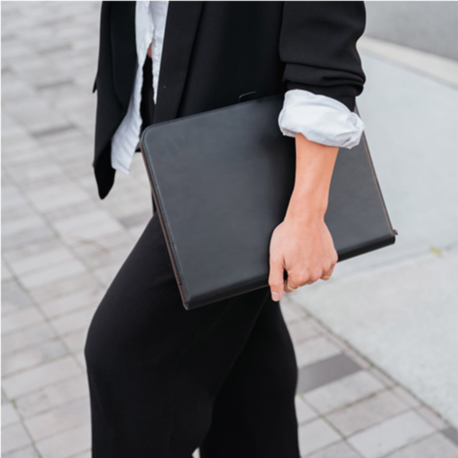 694a07e88ab3cb0d2bc00cb5