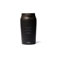 Unity Can Bottle  ブラック