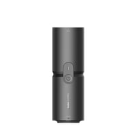 Compressed Air Capsule