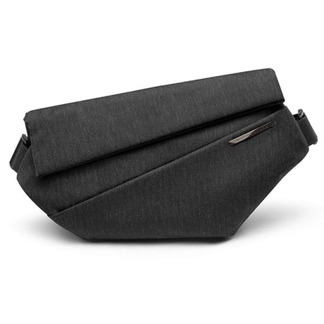Urban Sling メテオライトブラック
