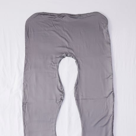 hugmotti premium 交換用カバー