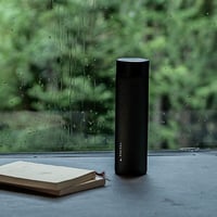 TSUTSU 270ml  IronBlack