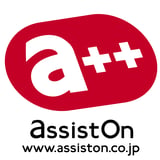 AssistOn wa++gon
