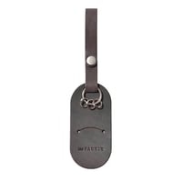 FABRIK Keyholder ブラック