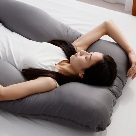 hugmotti premium 交換用カバー