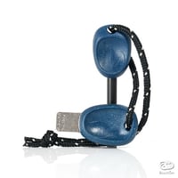 Swedish FireSteel BIO  ヘイジーブルー