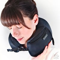 OMNI PILLOW  ネイビー