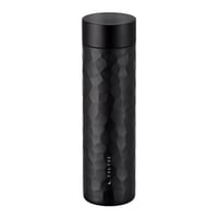 TSUTSU 270ml  Voronoi  Black