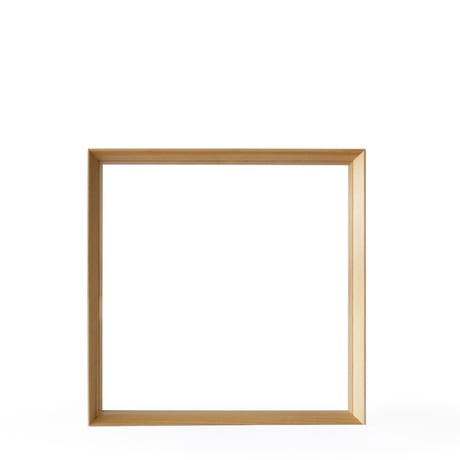 fufua Square