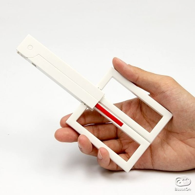 はさみ本体をなくしましたのでキャップを出品します！ クツワ キャップ一体こどもハサミ 安全キャップ 刃先が丸い 安全