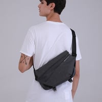 Urban Sling メテオライトブラック