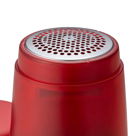 Lint remover ホワイト