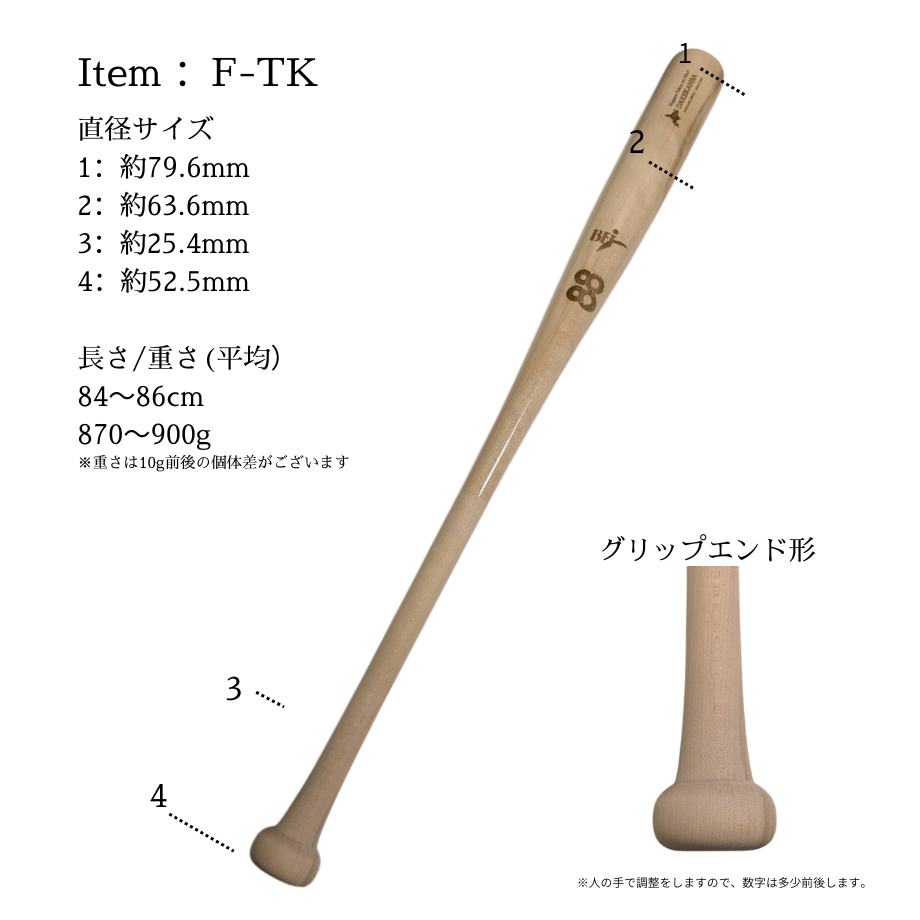 693a67aa2390bc51b625fde8