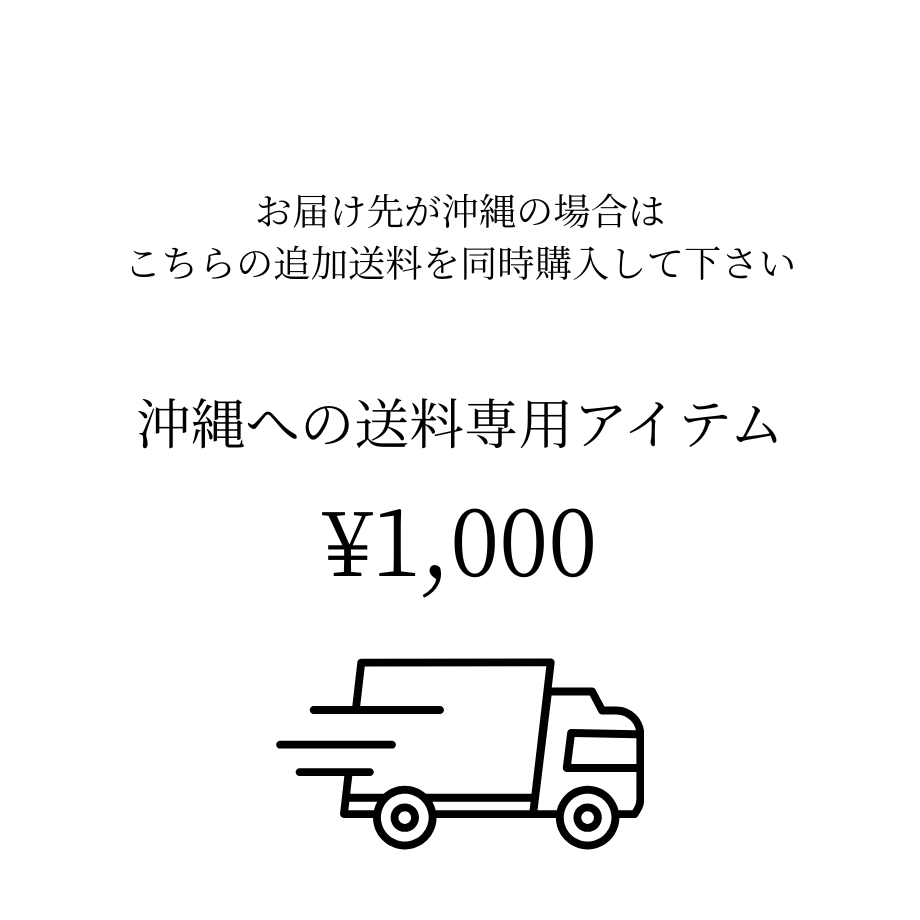 693a62727c869114245e0f96