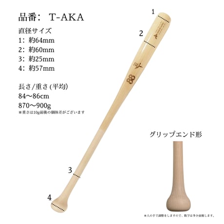 カスタムバット　学生支援専用フォーム