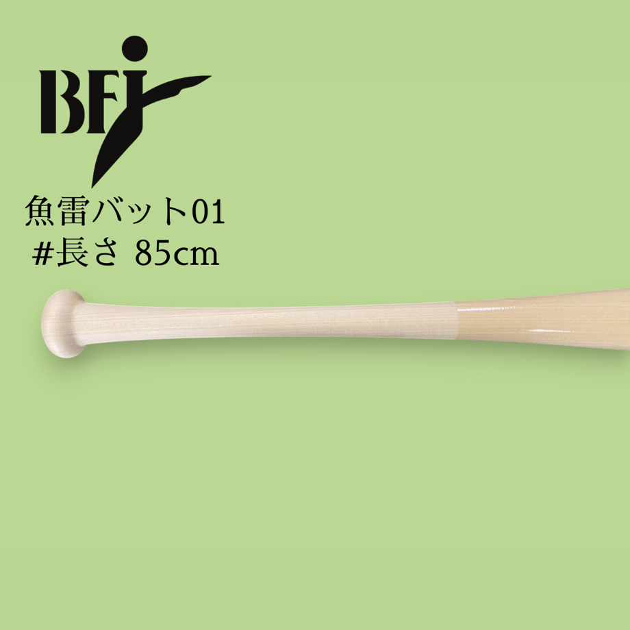 682155ee65b820705c33312d