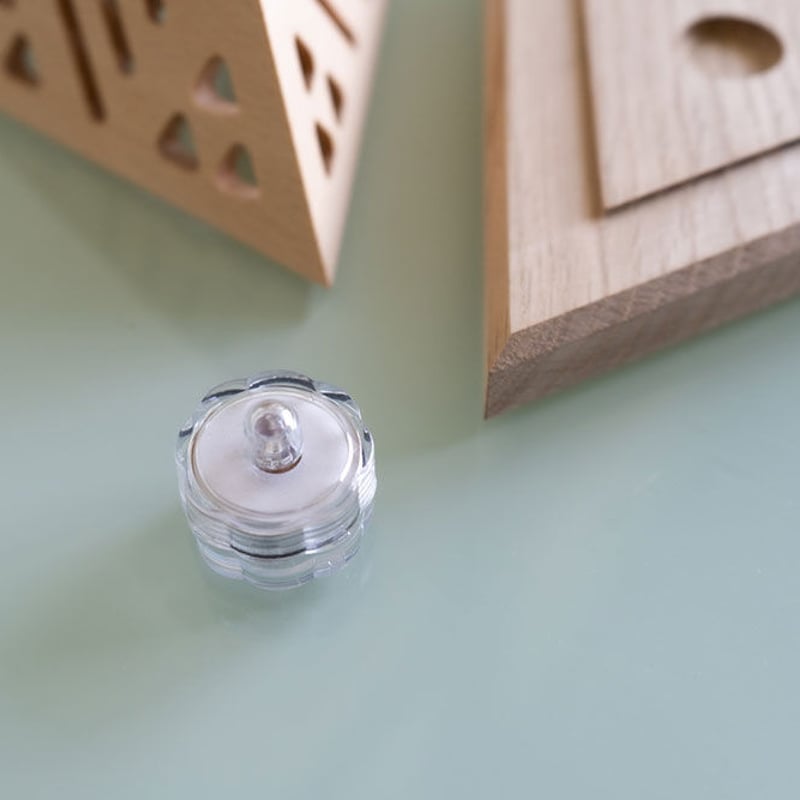 木製香炉 | WOOD MAKE STORE