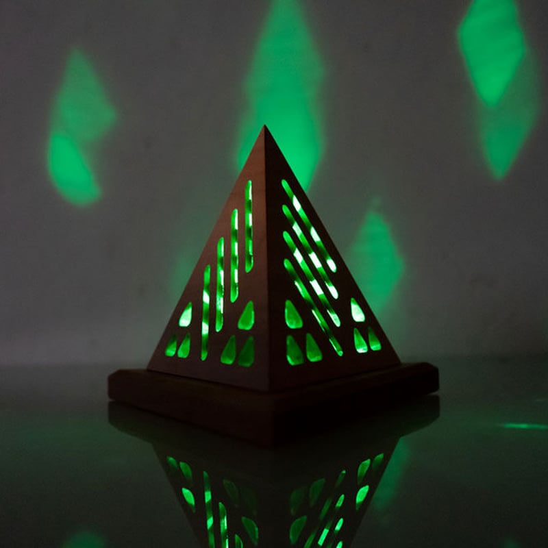 木製香炉 | WOOD MAKE STORE