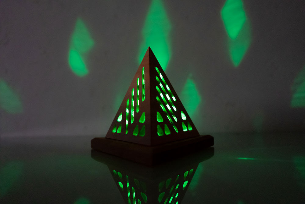 木製香炉 | WOOD MAKE STORE