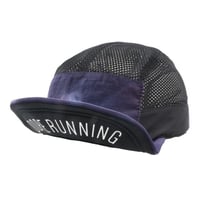 FEELCAP DOPE RUNNING CAP