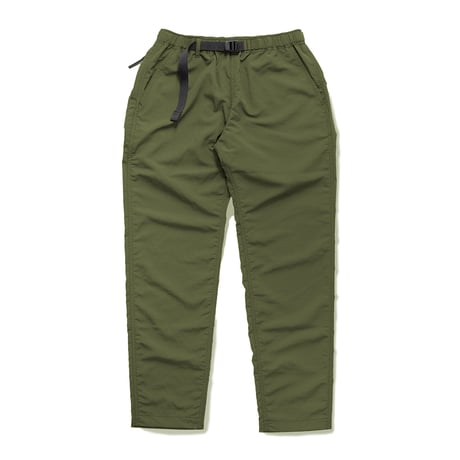 RIDGE MOUNTAIN GEAR Basic Hike Pants