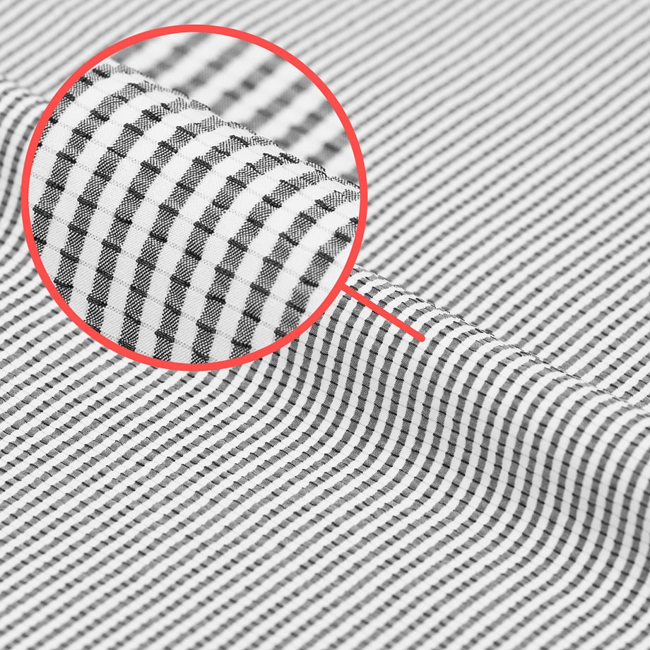 66e188dd02b7ef084a94df05