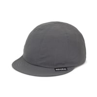 RIDGE MOUNTAIN GEAR Basic Cap Extra