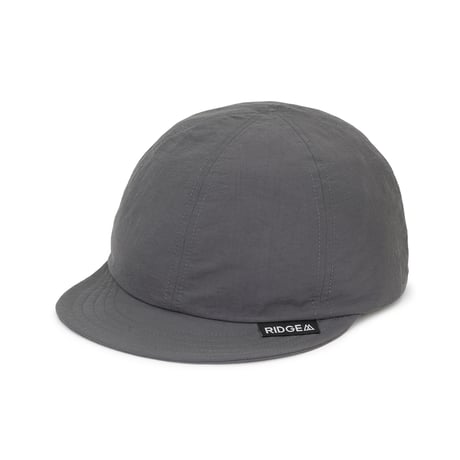 RIDGE MOUNTAIN GEAR Basic Cap