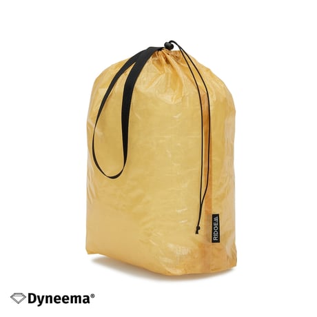 RIDGE MOUNTAIN GEAR Stuff Sack