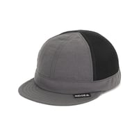 RIDGE MOUNTAIN GEAR Mesh Basic Cap