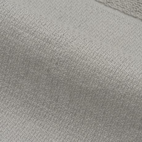 RIDGE MOUNTAIN GEAR Neck Wrap Towel