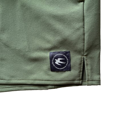 F&M SHORTER NV / OG / CH / CY / MG