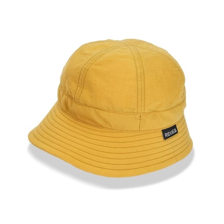 RMG Enough Hat