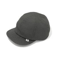 RIDGE MOUNTAIN GEAR Comfy Basic Cap