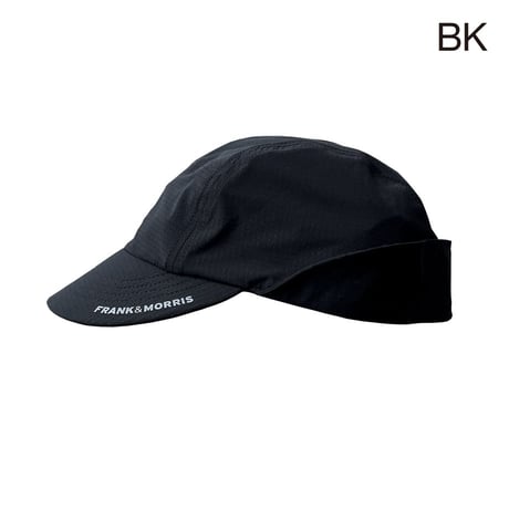 F&M FlipCAP ECR / BK