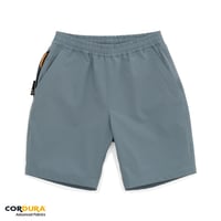 RIDGE MOUNTAIN GEAR Min.Shorts