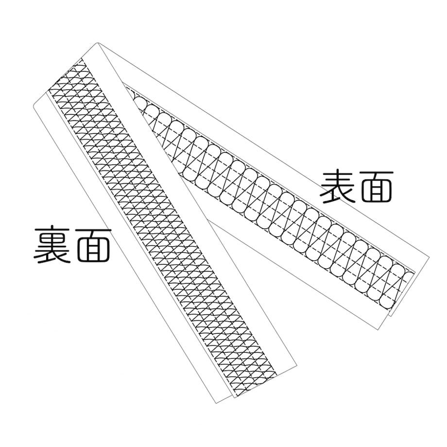 6767c13696bb956a258c22f2