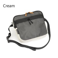 RMG / Tri Pack