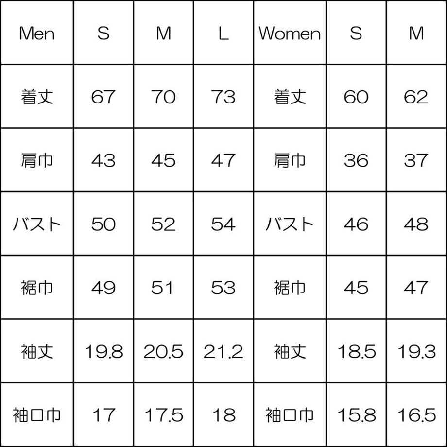 635d0cc8c92c5d52dcd48b4e